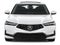 2023 Acura Integra A-Spec Package Heated Seats-Sunroof