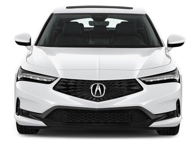 2023 Acura Integra A-Spec Package Heated Seats-Sunroof