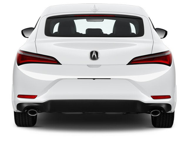 2023 Acura Integra A-Spec Package Heated Seats-Sunroof