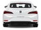 2023 Acura Integra A-Spec Package Heated Seats-Sunroof