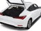 2023 Acura Integra A-Spec Package Heated Seats-Sunroof