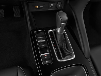 2023 Acura Integra A-Spec Package Heated Seats-Sunroof