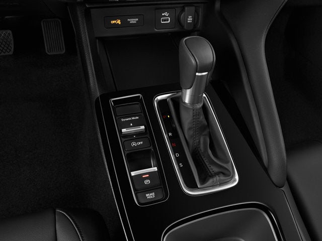 2023 Acura Integra A-Spec Package Heated Seats-Sunroof