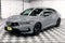 2026 Acura Integra A-Spec Tech Package Sunroof - Adaptive Cruise - Htd Leather