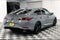 2026 Acura Integra A-Spec Tech Package Sunroof - Adaptive Cruise - Htd Leather