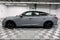 2026 Acura Integra A-Spec Tech Package Sunroof - Adaptive Cruise - Htd Leather