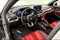 2026 Acura Integra A-Spec Tech Package Sunroof - Adaptive Cruise - Htd Leather