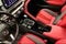 2026 Acura Integra A-Spec Tech Package Sunroof - Adaptive Cruise - Htd Leather