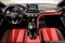 2026 Acura Integra A-Spec Tech Package Sunroof - Adaptive Cruise - Htd Leather
