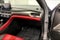 2026 Acura Integra A-Spec Tech Package Sunroof - Adaptive Cruise - Htd Leather