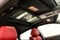 2026 Acura Integra A-Spec Tech Package Sunroof - Adaptive Cruise - Htd Leather