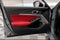 2026 Acura Integra A-Spec Tech Package Sunroof - Adaptive Cruise - Htd Leather