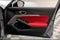 2026 Acura Integra A-Spec Tech Package Sunroof - Adaptive Cruise - Htd Leather