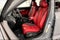 2026 Acura Integra A-Spec Tech Package Sunroof - Adaptive Cruise - Htd Leather
