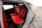 2026 Acura Integra A-Spec Tech Package Sunroof - Adaptive Cruise - Htd Leather