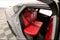 2026 Acura Integra A-Spec Tech Package Sunroof - Adaptive Cruise - Htd Leather