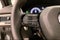 2026 Acura Integra A-Spec Tech Package Sunroof - Adaptive Cruise - Htd Leather