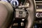 2026 Acura Integra A-Spec Tech Package Sunroof - Adaptive Cruise - Htd Leather