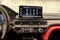 2026 Acura Integra A-Spec Tech Package Sunroof - Adaptive Cruise - Htd Leather