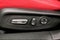 2026 Acura Integra A-Spec Tech Package Sunroof - Adaptive Cruise - Htd Leather
