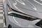 2026 Acura Integra A-Spec Tech Package Sunroof - Adaptive Cruise - Htd Leather