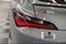 2026 Acura Integra A-Spec Tech Package Sunroof - Adaptive Cruise - Htd Leather