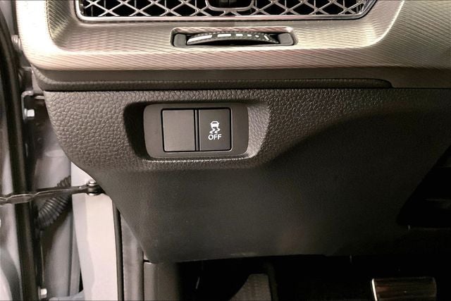 2026 Acura Integra A-Spec Tech Package Sunroof - Adaptive Cruise - Htd Leather