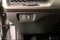 2026 Acura Integra A-Spec Tech Package Sunroof - Adaptive Cruise - Htd Leather