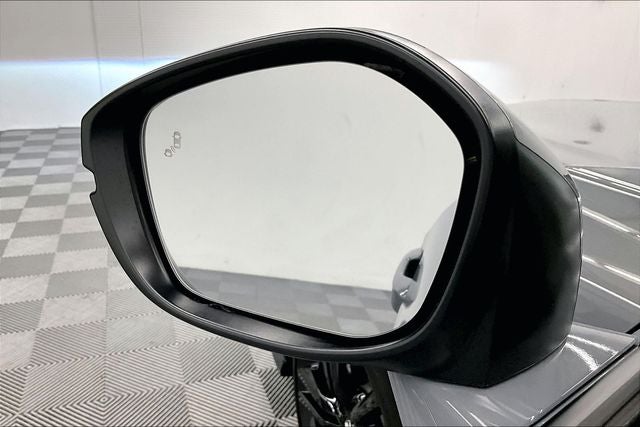 2026 Acura Integra A-Spec Tech Package Sunroof - Adaptive Cruise - Htd Leather