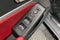 2026 Acura Integra A-Spec Tech Package Sunroof - Adaptive Cruise - Htd Leather