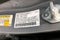 2026 Acura Integra A-Spec Tech Package Sunroof - Adaptive Cruise - Htd Leather