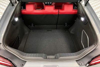 2026 Acura Integra A-Spec Tech Package Sunroof - Adaptive Cruise - Htd Leather