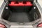 2026 Acura Integra A-Spec Tech Package Sunroof - Adaptive Cruise - Htd Leather