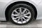 2023 Acura TLX Base
