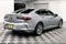 2023 Acura TLX Base Sunroof - Adaptive Cruise - Htd Seats
