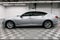 2023 Acura TLX Base Sunroof - Adaptive Cruise - Htd Seats