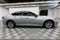 2023 Acura TLX Base Sunroof - Adaptive Cruise - Htd Seats