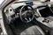 2023 Acura TLX Base Sunroof - Adaptive Cruise - Htd Seats