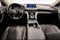 2023 Acura TLX Base Sunroof - Adaptive Cruise - Htd Seats