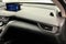 2023 Acura TLX Base Sunroof - Adaptive Cruise - Htd Seats