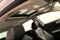 2023 Acura TLX Base Sunroof - Adaptive Cruise - Htd Seats