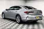 2023 Acura TLX Base