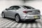 2023 Acura TLX Base
