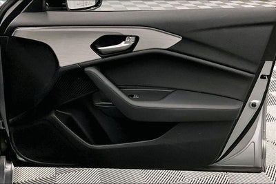 2023 Acura TLX Base Sunroof - Adaptive Cruise - Htd Seats