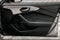 2023 Acura TLX Base Sunroof - Adaptive Cruise - Htd Seats