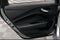 2023 Acura TLX Base Sunroof - Adaptive Cruise - Htd Seats
