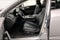 2023 Acura TLX Base Sunroof - Adaptive Cruise - Htd Seats
