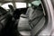 2023 Acura TLX Base Sunroof - Adaptive Cruise - Htd Seats