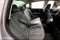 2023 Acura TLX Base Sunroof - Adaptive Cruise - Htd Seats