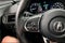 2023 Acura TLX Base Sunroof - Adaptive Cruise - Htd Seats